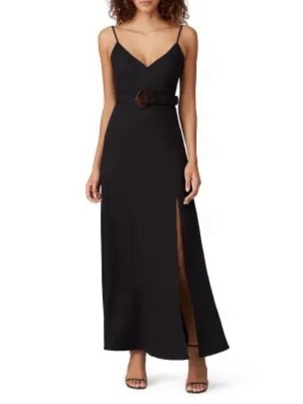 Nicholas Slip Dress
